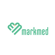 Logo MarkMed