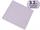 AQUAPLAST - 3.2MM - 46CM X 61CM - LILAS LISA (081062645)�