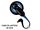 ANTENA COM CABO AQUA+ 6CM PARA PROCESSADOR DE SOM NUCLEUS 6/CP1001/CP1002 SEM IMA - (Z463269)�