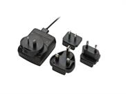 ADAPTADOR DO CARREGADOR N7- N7SE- N7S- N8 E KANSO 2�