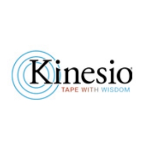 Logo Kinesio