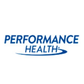 Logo Performance Health