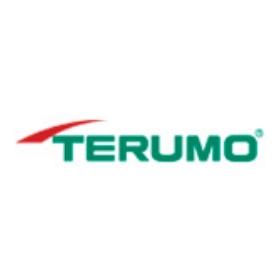 Logo Terumo