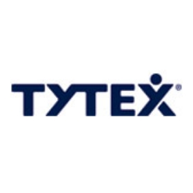 Logo Tytex